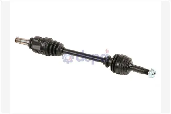 Handler.Part Drive shaft DEPA 3084150 1