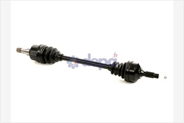 Handler.Part Drive shaft DEPA 3085250 1