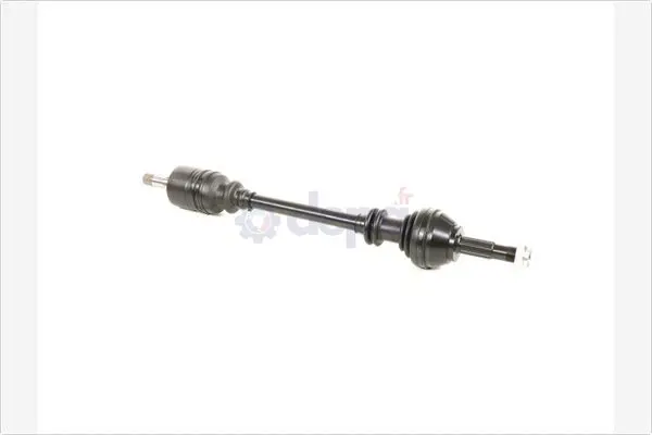 Handler.Part Drive shaft DEPA 3098450 1