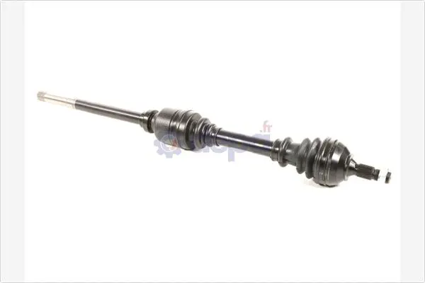 Handler.Part Drive shaft DEPA 3188448 1