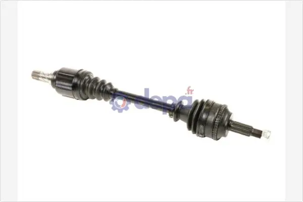 Handler.Part Drive shaft DEPA 3200954 1