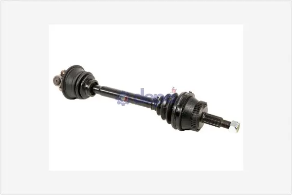 Handler.Part Drive shaft DEPA 3204355 1