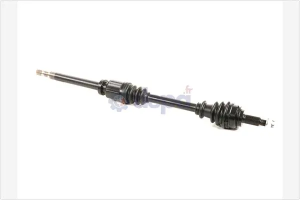 Handler.Part Drive shaft DEPA 3208600 1