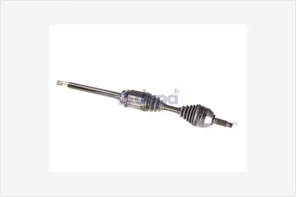 Handler.Part Drive shaft DEPA 3208960 1