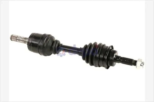 Handler.Part Drive shaft DEPA 3256900 1