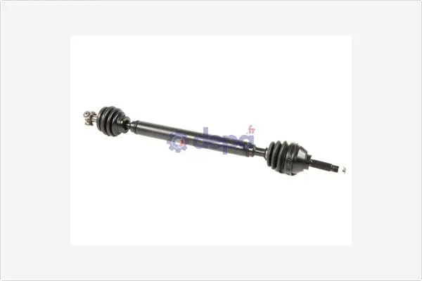 Handler.Part Drive shaft DEPA 3262105 1