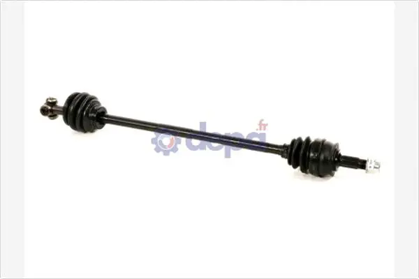 Handler.Part Drive shaft DEPA 3269155 1