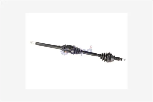 Handler.Part Drive shaft DEPA 3292300 1