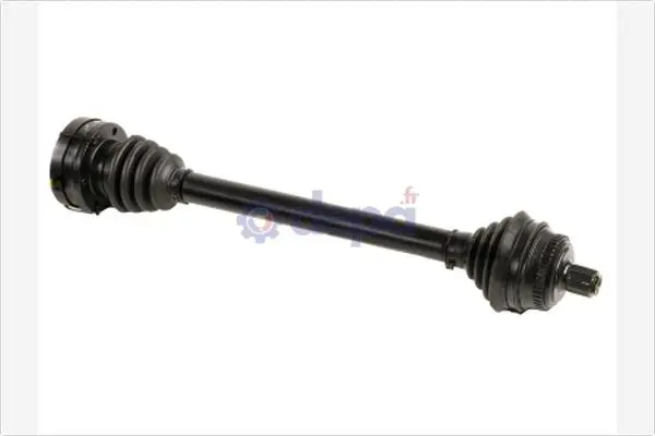 Handler.Part Drive shaft DEPA 3325950 1