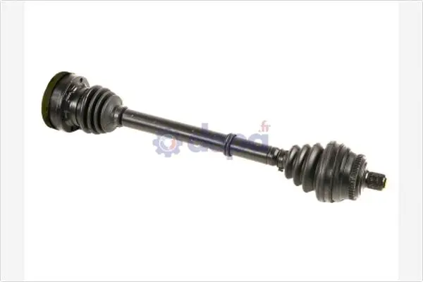 Handler.Part Drive shaft DEPA 3326352 1