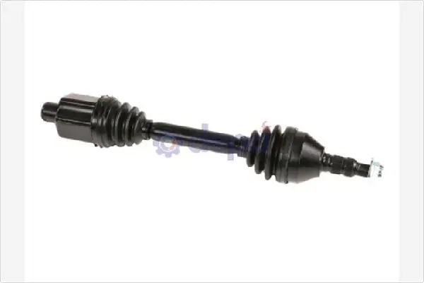 Handler.Part Drive shaft DEPA 3330200 1