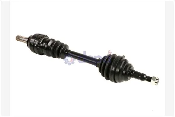 Handler.Part Drive shaft DEPA 3335102 1