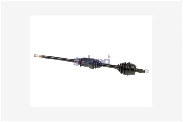 Handler.Part Drive shaft DEPA 3361900 1