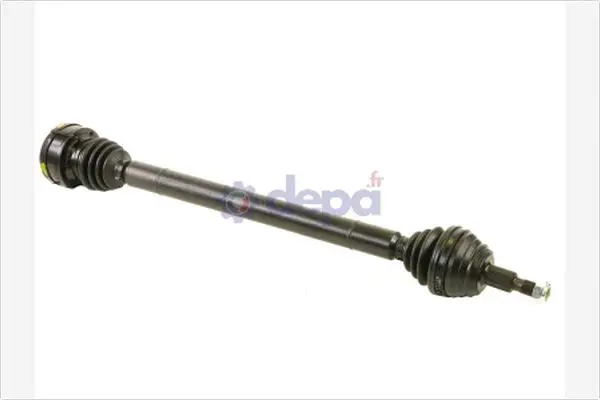 Handler.Part Drive shaft DEPA 3378800 1