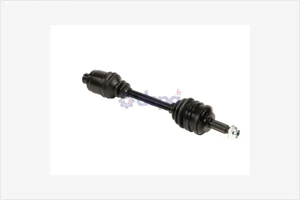 Handler.Part Drive shaft DEPA 3380302 1