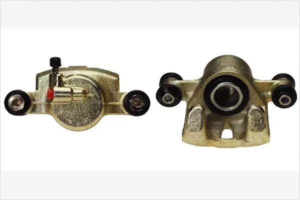 Handler.Part Brake caliper DEPA ET7022 1