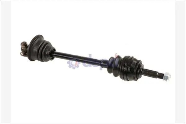 Handler.Part Drive shaft DEPA 3404850 1