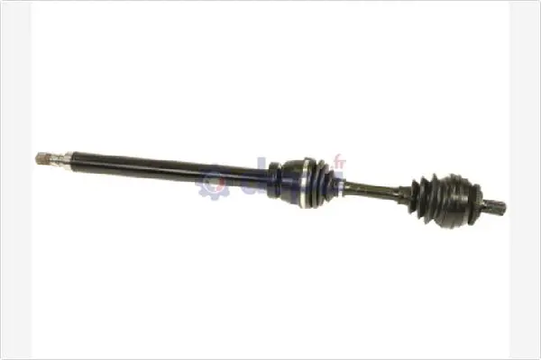 Handler.Part Drive shaft DEPA 3405700 1