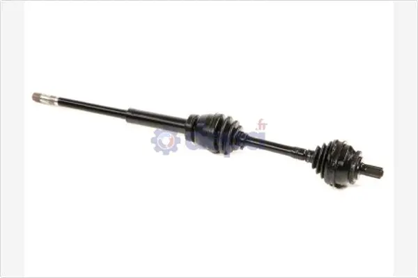 Handler.Part Drive shaft DEPA 3406220 1