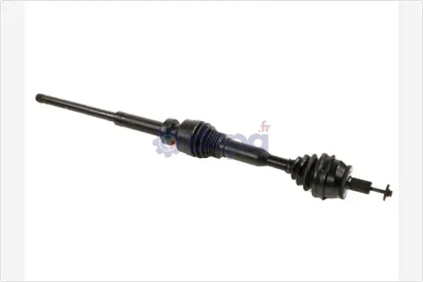 Handler.Part Drive shaft DEPA 3407560 1