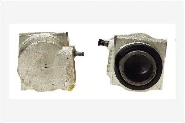 Handler.Part Brake caliper DEPA ET71082 1