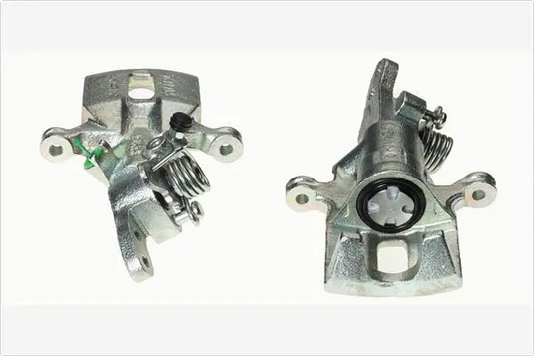 Handler.Part Brake caliper DEPA ET71176 1