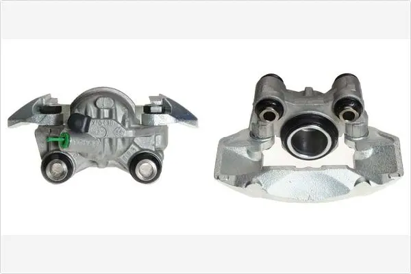 Handler.Part Brake caliper DEPA ET71305 1