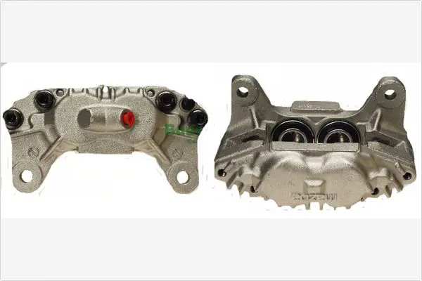 Handler.Part Brake caliper DEPA ET71532 1