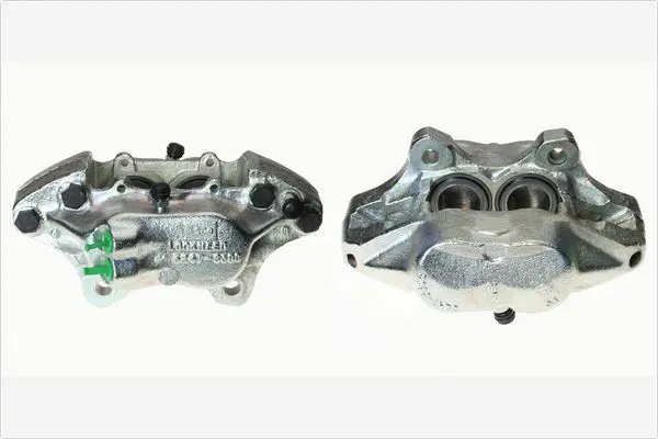 Handler.Part Brake caliper DEPA ET71644 1