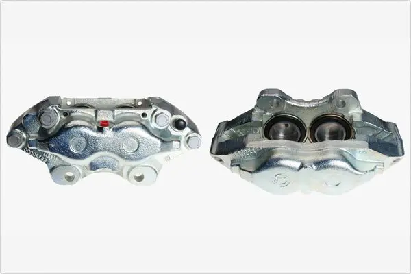 Handler.Part Brake caliper DEPA ET71708 1