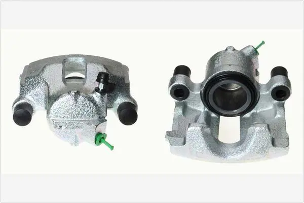 Handler.Part Brake caliper DEPA ET71736 1