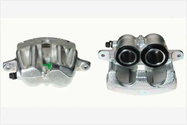 Handler.Part Brake caliper DEPA ET71796 1