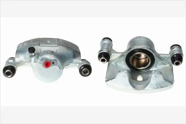 Handler.Part Brake caliper DEPA ET71826 1