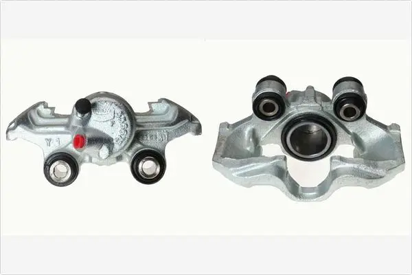 Handler.Part Brake caliper DEPA ET71843 1