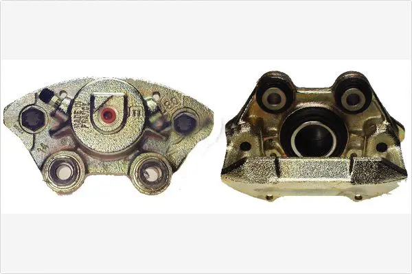 Handler.Part Brake caliper DEPA ET71885 1