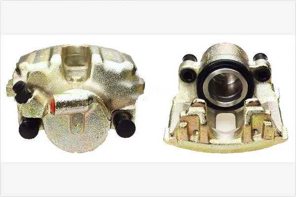 Handler.Part Brake caliper DEPA ET72036 1