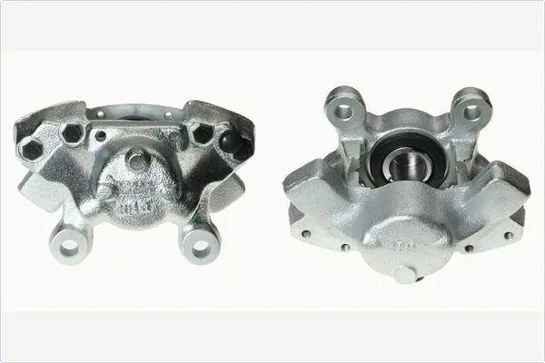 Handler.Part Brake caliper DEPA ET72145 1