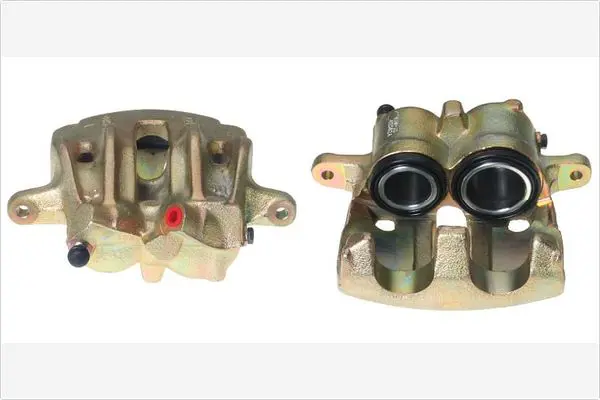 Handler.Part Brake caliper DEPA ET72233 1