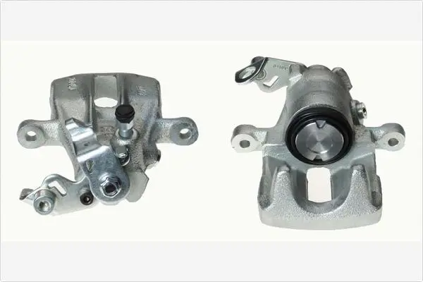 Handler.Part Brake caliper DEPA ET72250 1