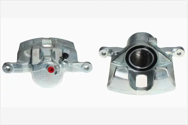 Handler.Part Brake caliper DEPA ET72257 1