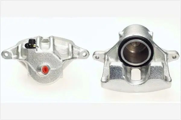 Handler.Part Brake caliper DEPA ET72265 1