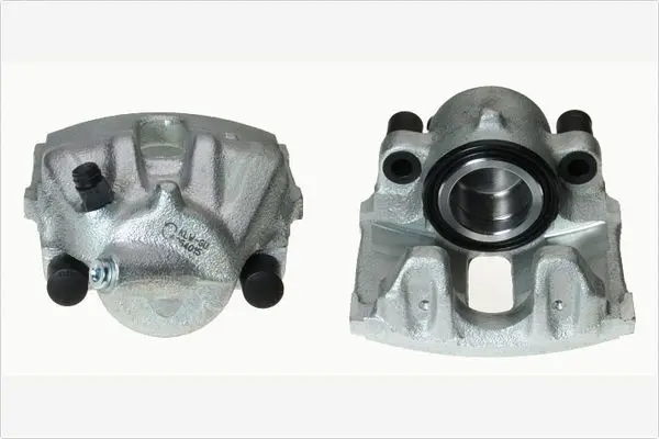 Handler.Part Brake caliper DEPA ET72324 1