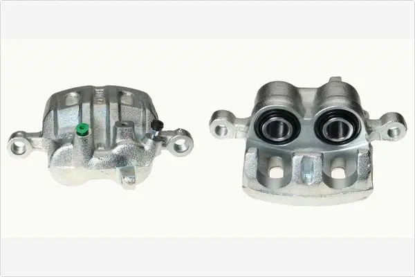 Handler.Part Brake caliper DEPA ET72348 1