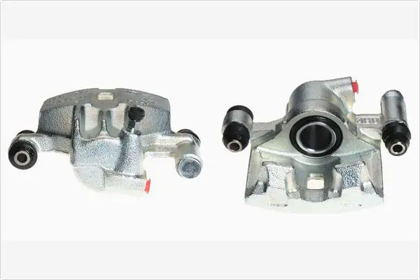 Handler.Part Brake caliper DEPA ET72352 1