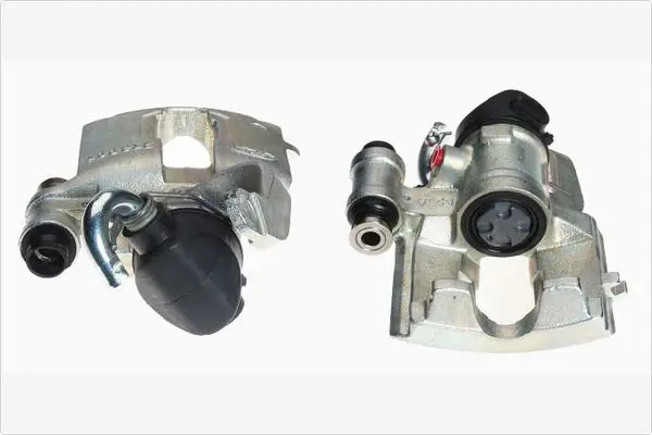 Handler.Part Brake caliper DEPA ET72360 1