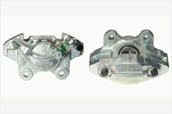 Handler.Part Brake caliper DEPA ET72501 1