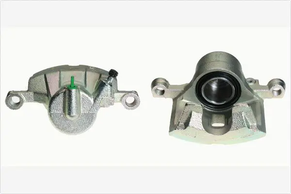 Handler.Part Brake caliper DEPA ET72571 1