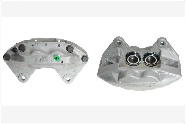 Handler.Part Brake caliper DEPA ET72601 1