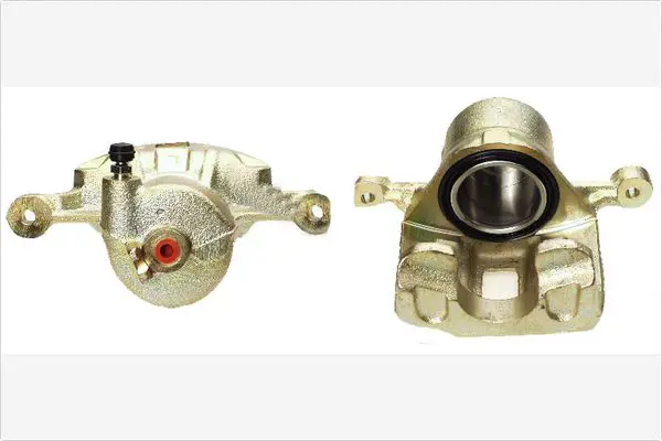 Handler.Part Brake caliper DEPA ET72636 1