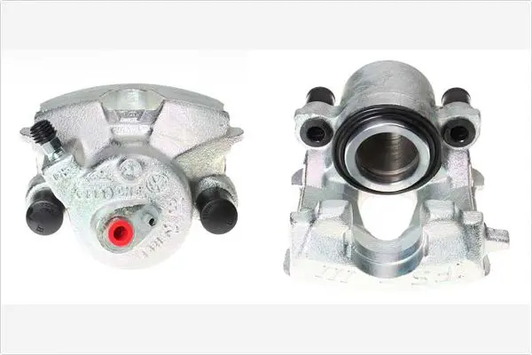 Handler.Part Brake caliper DEPA ET72670 1